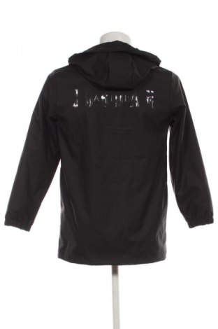 Herrenjacke Jordann, Größe L, Farbe Schwarz, Preis € 85,99
