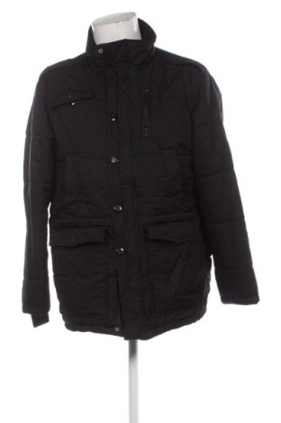 Herrenjacke K&l Ruppert, Größe L, Farbe Schwarz, Preis 42,99 €