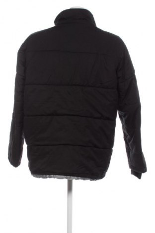 Herrenjacke K&l Ruppert, Größe L, Farbe Schwarz, Preis 42,99 €