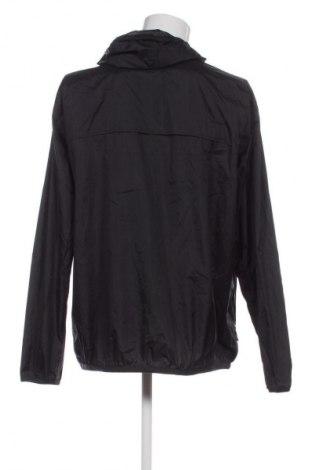 Férfi dzseki K.way, Méret XXL, Szín Sokszínű, Ár 30 200 Ft