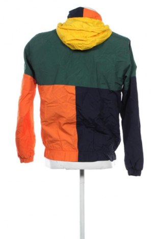Męska kurtka Kamik, Rozmiar S, Kolor Kolorowy, Cena 103,99 zł