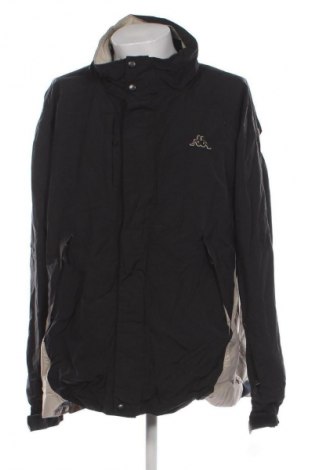 Herrenjacke Kappa, Größe XL, Farbe Mehrfarbig, Preis € 28,99