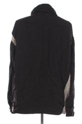 Herrenjacke Kappa, Größe XL, Farbe Mehrfarbig, Preis € 28,99