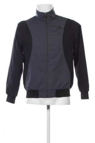 Férfi dzseki Kappa, Méret S, Szín Sokszínű, Ár 12 679 Ft