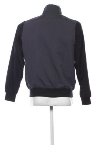 Férfi dzseki Kappa, Méret S, Szín Sokszínű, Ár 12 679 Ft