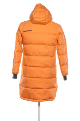 Pánská bunda  Kari Traa, Velikost S, Barva Oranžová, Cena  3 099,00 Kč