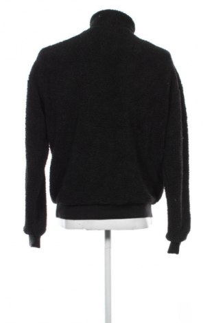 Geacă de bărbati Karl Kani, Mărime S, Culoare Negru, Preț 298,99 Lei