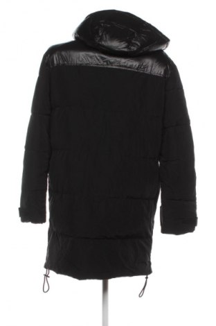 Férfi dzseki Karl Lagerfeld, Méret L, Szín Fekete, Ár 146 129 Ft