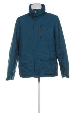 Мъжко яке Killtec, Размер XL, Цвят Син, Цена 39,99 лв.