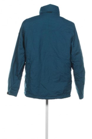 Мъжко яке Killtec, Размер XL, Цвят Син, Цена 39,99 лв.