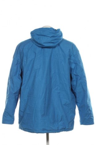 Férfi dzseki Killtec, Méret 3XL, Szín Kék, Ár 38 369 Ft