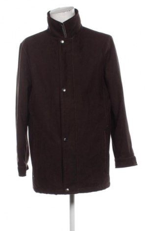 Pánska bunda  Kingfield, Veľkosť L, Farba Hnedá, Cena  28,95 €