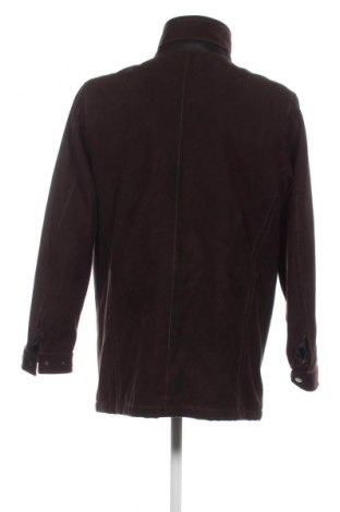 Pánska bunda  Kingfield, Veľkosť L, Farba Hnedá, Cena  28,95 €