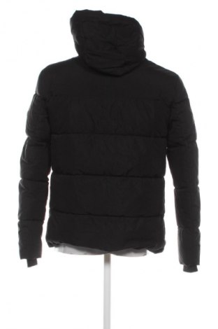 Pánská bunda  Kings will Dream, Velikost M, Barva Černá, Cena  3 549,00 Kč