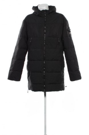 Herrenjacke Kings will Dream, Größe XXL, Farbe Schwarz, Preis € 157,99