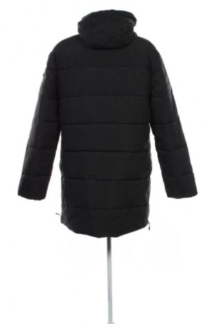 Herrenjacke Kings will Dream, Größe XXL, Farbe Schwarz, Preis € 157,99