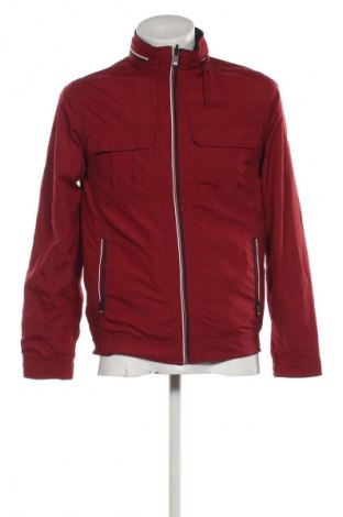 Herrenjacke LC Waikiki, Größe S, Farbe Mehrfarbig, Preis € 16,99