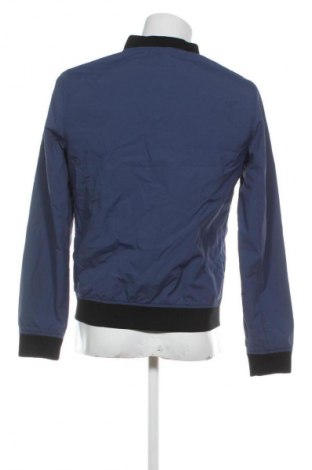 Pánska bunda  LCW, Veľkosť M, Farba Modrá, Cena  24,55 €