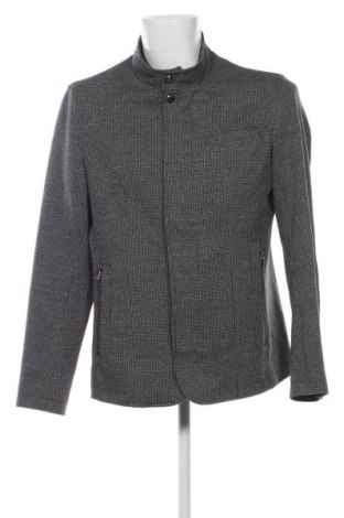 Herrenjacke LCW, Größe XL, Farbe Mehrfarbig, Preis 24,49 €