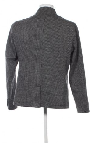 Herrenjacke LCW, Größe XL, Farbe Mehrfarbig, Preis 24,49 €