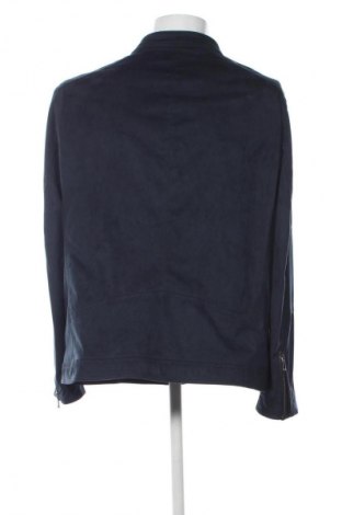 Férfi dzseki LCW, Méret 3XL, Szín Kék, Ár 14 484 Ft