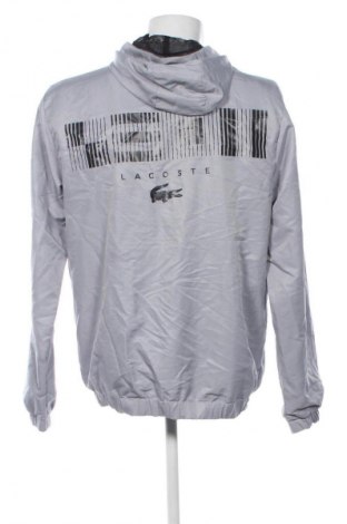 Męska kurtka Lacoste, Rozmiar XXL, Kolor Kolorowy, Cena 341,99 zł
