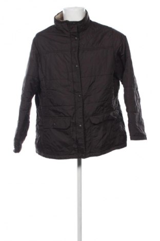 Férfi dzseki Lands' End, Méret 3XL, Szín Barna, Ár 14 349 Ft