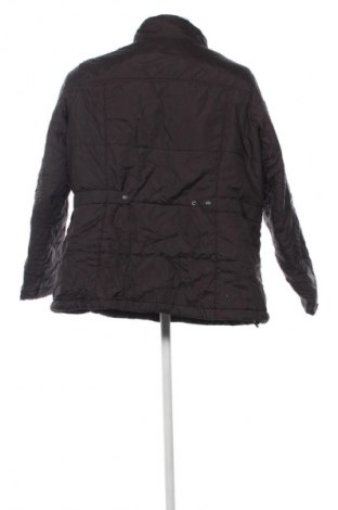 Férfi dzseki Lands' End, Méret 3XL, Szín Barna, Ár 14 349 Ft