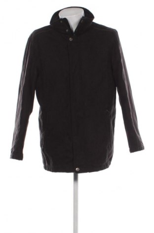 Pánska bunda  Lapidus, Veľkosť M, Farba Čierna, Cena  87,47 €