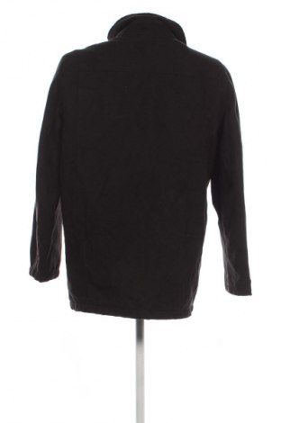 Pánska bunda  Lapidus, Veľkosť M, Farba Čierna, Cena  87,47 €