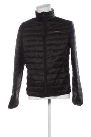 Pánska bunda  Lawrence Grey, Veľkosť L, Farba Čierna, Cena  44,95 €