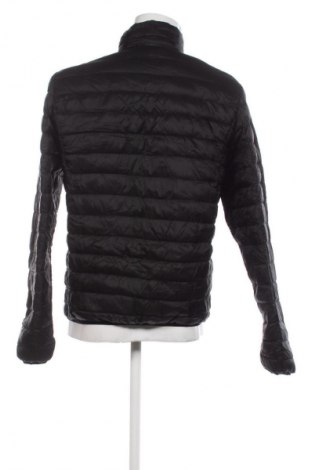 Pánska bunda  Lawrence Grey, Veľkosť L, Farba Čierna, Cena  44,95 €