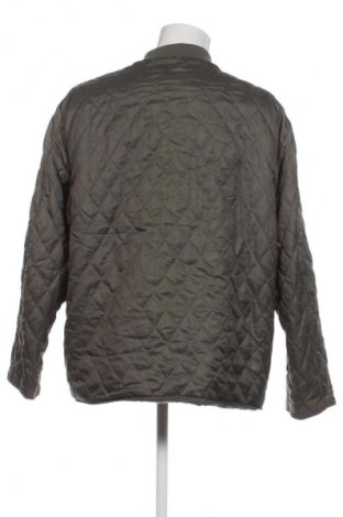 Geacă de bărbati Le Frog, Mărime XXL, Culoare Verde, Preț 156,99 Lei