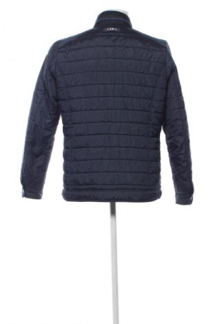 Herrenjacke Lee Cooper, Größe L, Farbe Blau, Preis 41,98 €