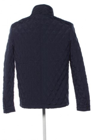 Herrenjacke Lee Cooper, Größe L, Farbe Blau, Preis 119,73 €