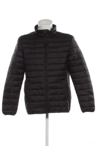 Herrenjacke Lerros, Größe M, Farbe Schwarz, Preis € 127,99