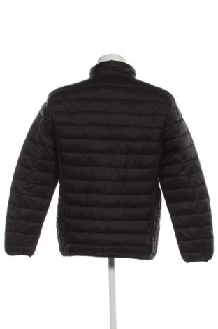 Herrenjacke Lerros, Größe M, Farbe Schwarz, Preis € 127,99