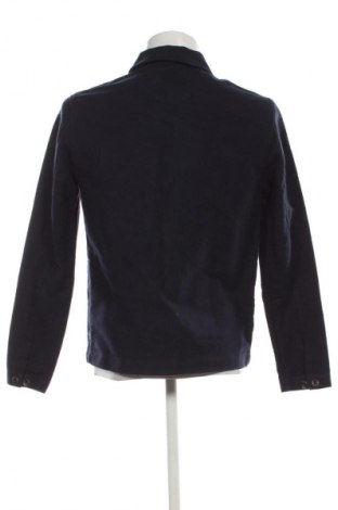 Herrenjacke Les Deux, Größe S, Farbe Blau, Preis € 77,99