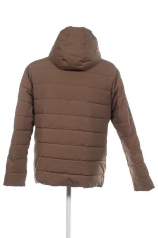 Herrenjacke Les Deux, Größe L, Farbe Beige, Preis € 179,99