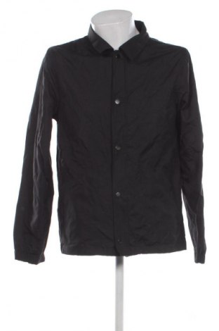 Herrenjacke Les Lunes, Größe M, Farbe Schwarz, Preis € 33,99