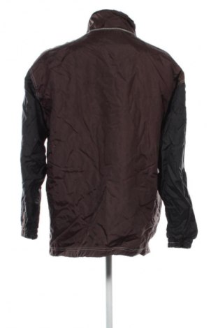 Pánska bunda  Let's Go, Veľkosť L, Farba Hnedá, Cena  18,95 €