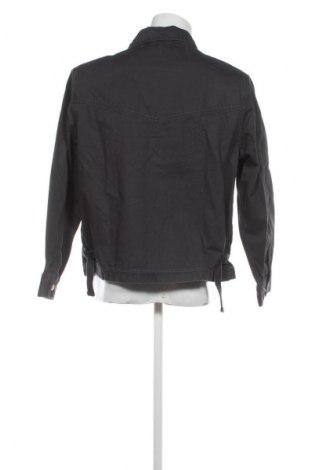 Pánska bunda  Levi's, Veľkosť M, Farba Sivá, Cena  109,95 €
