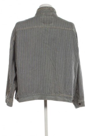 Pánska bunda  Levi's, Veľkosť XL, Farba Viacfarebná, Cena  109,95 €