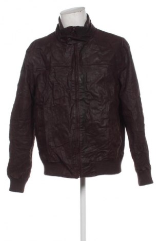 Herrenjacke Liv, Größe XL, Farbe Braun, Preis € 6,99