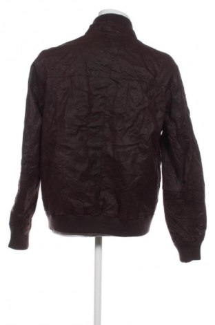 Herrenjacke Liv, Größe XL, Farbe Braun, Preis € 6,99