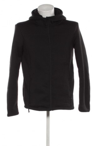 Férfi dzseki Livergy, Méret M, Szín Fekete, Ár 7 339 Ft