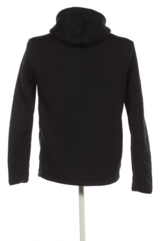 Férfi dzseki Livergy, Méret M, Szín Fekete, Ár 7 339 Ft