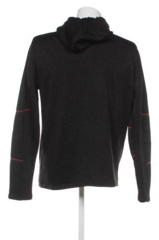 Herrenjacke Livergy, Größe L, Farbe Schwarz, Preis € 19,99