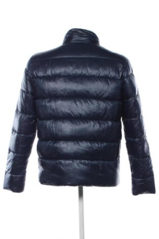 Pánská bunda  Livergy, Velikost M, Barva Modrá, Cena  739,00 Kč