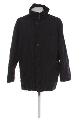 Ανδρικό μπουφάν Luciano, Μέγεθος XXL, Χρώμα Μαύρο, Τιμή 24,99 €